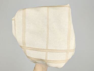 moodo spodnice: Moodo, Spódnica damska, XS — 8