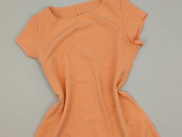 Сукня жіноча, розмір S