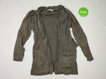 c and a bluza: CAMAIEU, Women`s knitwear, size S (EU 36) — 2