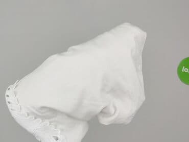 bluzki wawa allegro: Wawa, T-shirt damski, rozmiar 3XL — 5