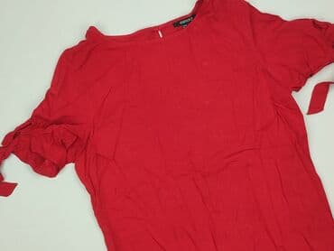 Esmara, Women`s dress, size L (EU 40)