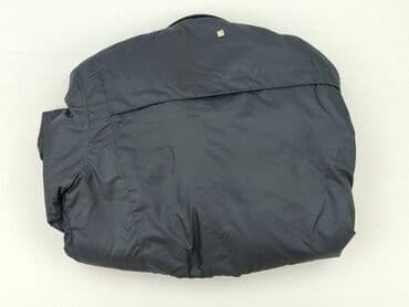 the north face kurtka vinted: Boss, Kurtka przejściowa dla mężczyzn, rozmiar L — 5