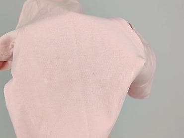 revert koszule: Tommy Hilfiger, T-shirt damski, rozmiar M — 6