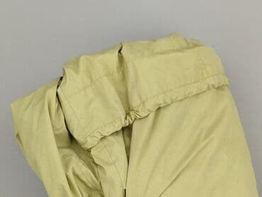 crivit kurtka damska softshell: Women`s lightweight jacket, size XL (EU 42) — 6