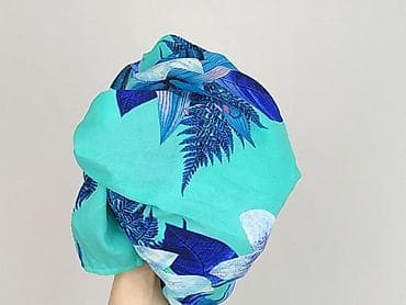 peacocks koszula: Bluzka damska, rozmiar M — 6