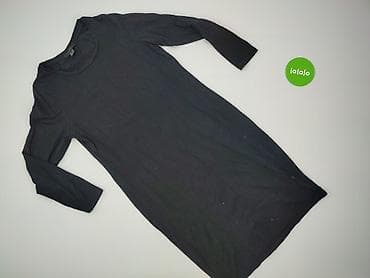 smileslow age: Atmosphere, Sukienka damska, rozmiar 2XL — 2