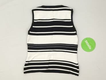 under armor compression t shirty: Top damski, rozmiar S — 3