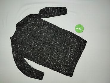 sm collection: Esmara, Sukienka damska, rozmiar M — 4