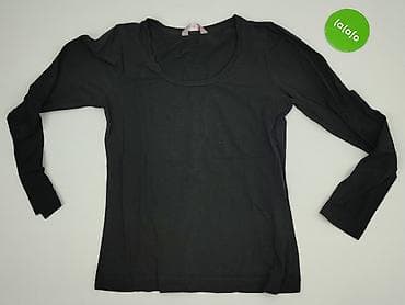 biustonosze 85e: Answear, Bluzka damska, rozmiar XL — 2
