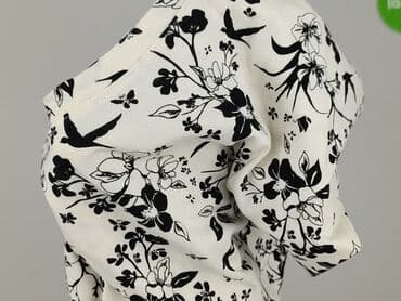 koszule marks spencer: Marks & Spencer, Футболка жіноча, розмір One size — 8