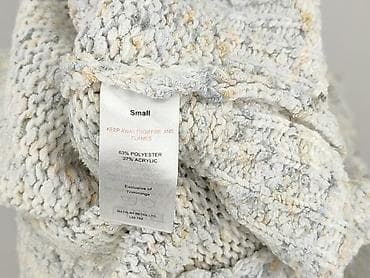 sweter meski ca: Papaya, Sweter damski, rozmiar S — 5