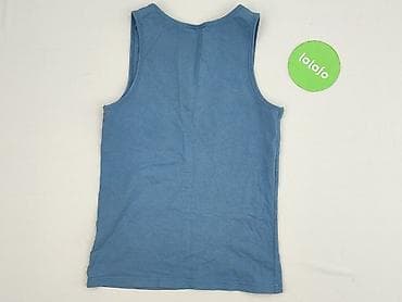 asics t shirty: T-shirt damski, rozmiar S — 3