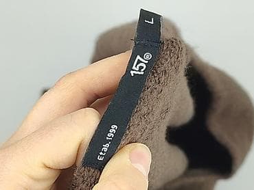 pull i bear bluza: 157, Sweter damski, rozmiar L — 5