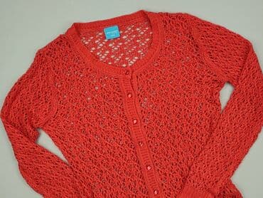 Kobiety: Blue Motion, Kardigan damski, S — 1