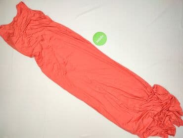 sukienki plażowe plus size: Sukienka damska, rozmiar L — 3