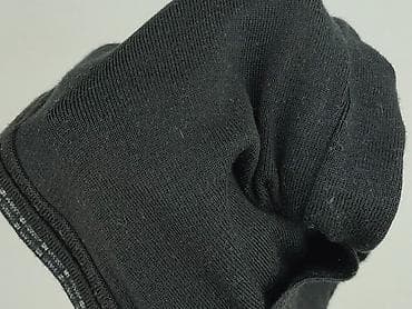 pull and bear kardigan: Кардиган жіночий, розмір S — 7