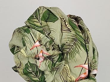 tie dye: Tom Rose, Bluzka damska, rozmiar S — 6