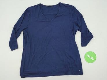 reserved kurtka damska zimowa: Olsen, T-shirt damski, M — 2