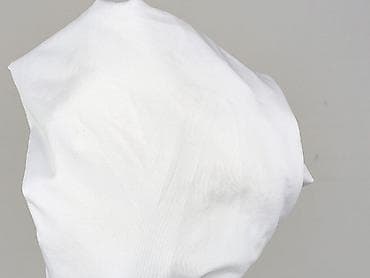 bluzka opus: Top damski, rozmiar S — 6