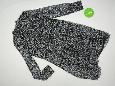 bielizn: Reserved, Sukienka damska, rozmiar L — 3