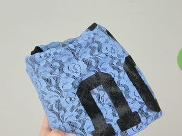 bluzki by me: Atmosphere, Bluzka damska, rozmiar XL — 6