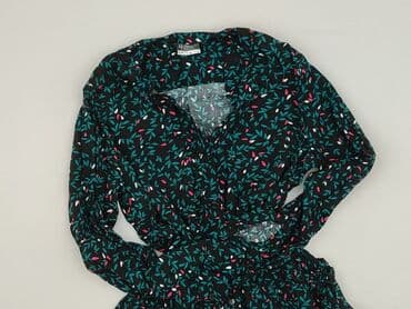 sukienki wieczorowe pull and bear: Beloved, Sukienka damska, rozmiar S — 1