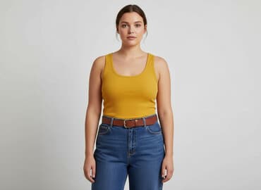 t shirty apache: Peacocks, T-shirt damski, rozmiar XL — 1