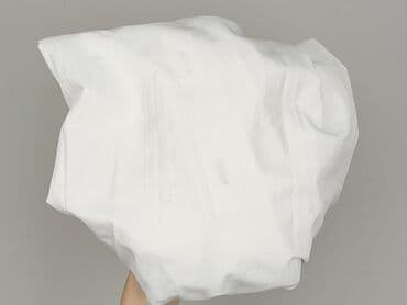 koszule bolf: Finery, Koszulа dla mężczyzn, rozmiar 4XL — 6