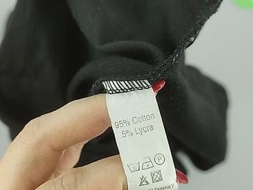 minimum t shirty: Sukienka damska, rozmiar M — 5