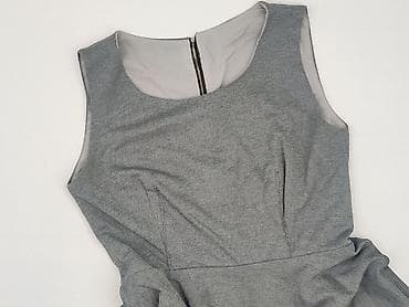 sukienki zaps: Sukienka damska, rozmiar 2XS — 1