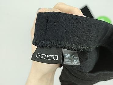 getry barbie: Esmara, Legginsy rozmiar S — 4