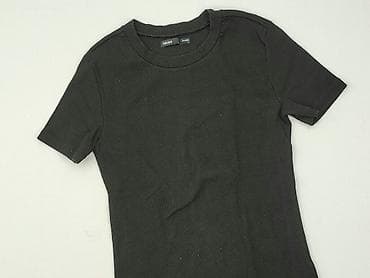 House, T-shirt damski, rozmiar L