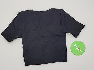 cotton: Tessentials, Top damski, rozmiar S — 5