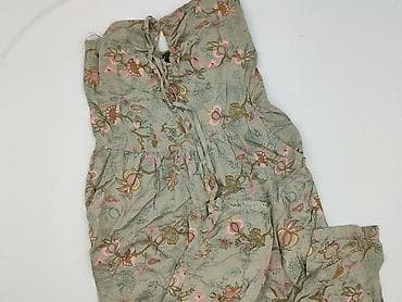 H&M, Kombinezon damski, rozmiar XL