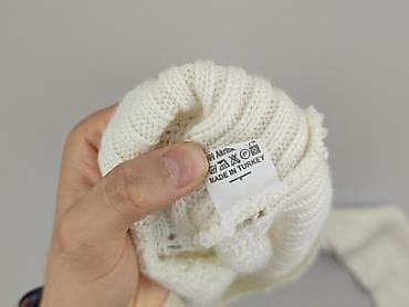 vero moda sweter: Sweter damski, rozmiar 4XL — 4