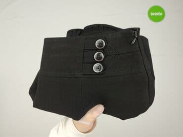 długie spódnice i botki: Spódnica damska, L — 5