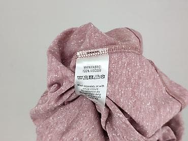 plaszcz monsoon: Monsoon, Bluzka damska, rozmiar S — 6