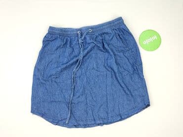 długie letnie spódnice allegro: Women`s skirt, size S (EU 36) — 2