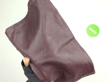 numer koszulki lewandowskiego: Women`s skirt, size L (EU 40) — 5