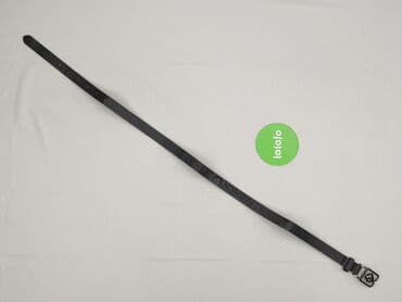 czapki i kapelusze damskie lee: Pasek, Damskie, stan - Idealny — 2