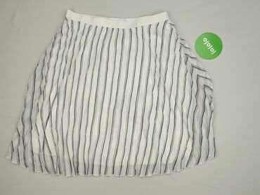 Women: Atmosphere, Women`s skirt, size L (EU 40) — 3
