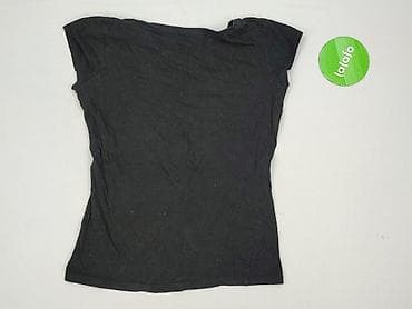 hellfire club h: T-shirt damski, rozmiar S — 3