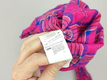revert koszule: Sinsay, Koszula damska, rozmiar XL — 4