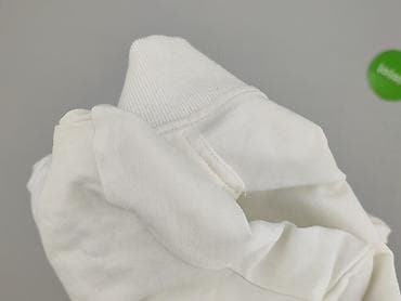 nike bluzy: Nike, Bluza z kapturem damska, rozmiar S — 5