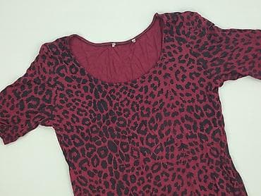 bonprix bpc: Dorothy Perkins, Sukienka damska, rozmiar XL — 1