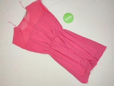 pierre cardin sukienki: French Connection, Sukienka damska, rozmiar S — 3