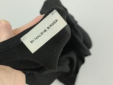 martens kurtki: By Malene Birger, Bluzka damska, rozmiar XL — 4