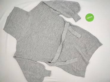 skarpety do ugg: Sweter damski, rozmiar One size — 2