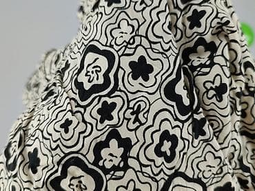 me gusta bluzki: Bluzka damska, rozmiar One size — 4