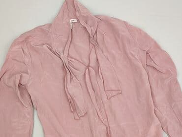 Women's blouse, S at lalafo.pl Women's blouse, S